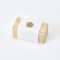 Image 5 of  Small Sewing Boxes by Hiro