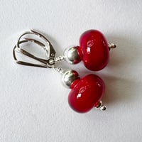 Image 2 of Reds with Leverbacks