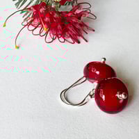 Image 5 of Layered Petite Reds