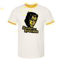 Image 1 of Lycanthropy (Ringer)