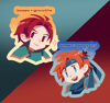 [FE] Bases > Growths Stickers