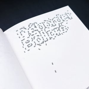 Image of Déborder Bolloré : Faire face au libéralisme autoritaire dans le monde du livre.