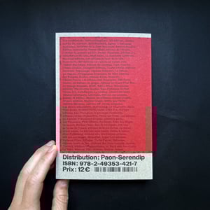 Image of Déborder Bolloré : Faire face au libéralisme autoritaire dans le monde du livre.