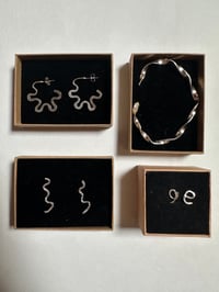 Intuitive jewellery making workshop [TRIAL!] | Saturday 24th May | Leeds