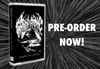 Grand Atomic - Black Tar Ritual **PRE-ORDERS*