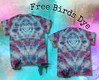  Over the rainbow Collection #B4