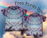 Over the rainbow Collection #B14