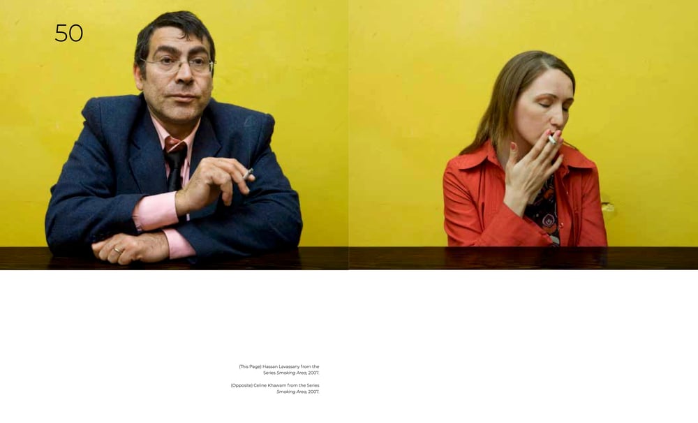 Image of Issue #72 Reflected Selves: Exploring Portrait Photography