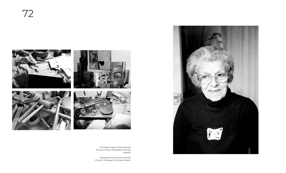 Image of Issue #72 Reflected Selves: Exploring Portrait Photography