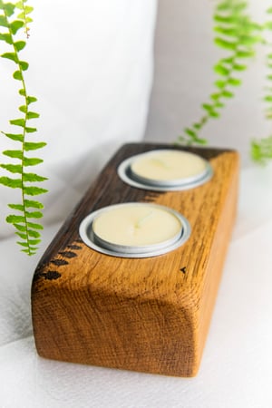 Image of VELARIO DOBLE SENCILLO