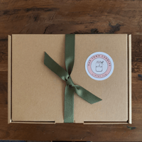Image 2 of Mother's Day 'Local' Gift Box