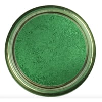 Image 4 of Langridge Artists Pigments - Historic