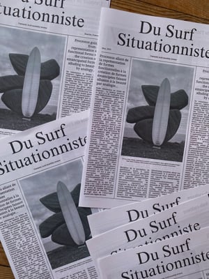 Image of  ISSUE 5 May 2025