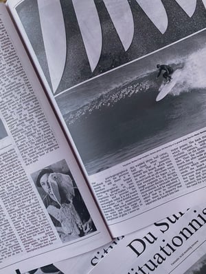 Image of  ISSUE 5 May 2025