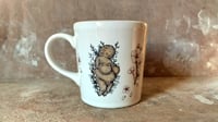 Image 1 of Taza 'Venus'