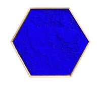 Image 2 of Hex 1