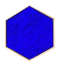 Image 1 of Hex 1