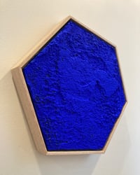Image 3 of Hex 1