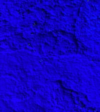 Image 4 of Hex 1