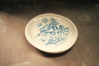Image 2 of Platito 'Dolmen'