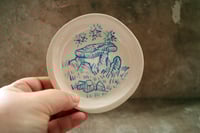 Image 3 of Platito 'Dolmen'