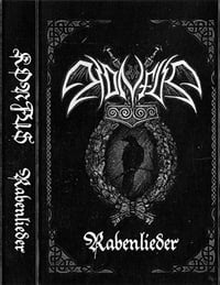 Image 1 of Konfus-Rabenlieder