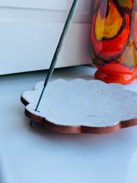 Image 2 of Incense Holder