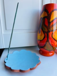 Image 4 of Incense Holder