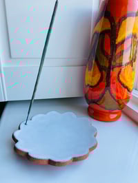 Image 5 of Incense Holder