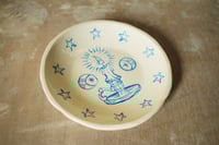 Image 2 of Plato 'Palmatoria'