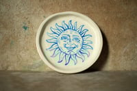 Image 1 of Platito 'Sol'