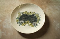 Image 2 of Plato 'Castañuelas'