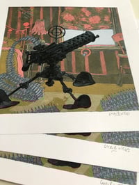 Image 1 of Prints 