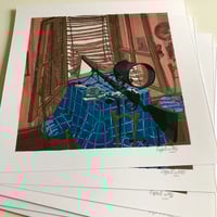 Image 2 of Prints 