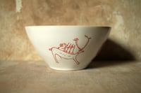 Image 6 of Bowl 'Petroglifos'