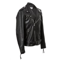 Image 7 of Genuine Leather.