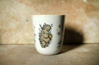 Image 1 of Vaso té 'Venus'