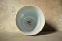 Image 3 of Vaso té 'Venus'