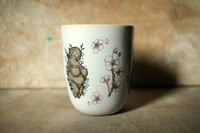 Image 2 of Vaso té 'Venus'