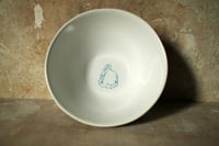 Image 5 of Bowl 'San Martín'