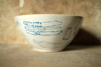 Image 2 of Bowl 'San Martín'