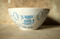 Image 3 of Bowl 'San Martín'