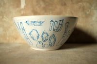 Image 4 of Bowl 'San Martín'