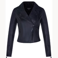 Image 4 of Genuine Leather LADIES
