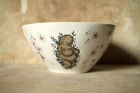 Image 1 of Bowl 'Venus'
