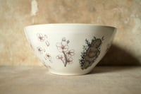 Image 3 of Bowl 'Venus'