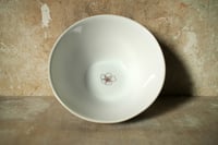 Image 4 of Bowl 'Venus'