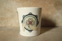 Image 3 of Taza 'Al son'