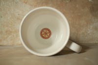 Image 4 of Taza 'Pandereta'