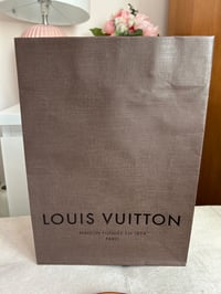 Image 18 of Louis Vuitton Monogram Pochette Accessories